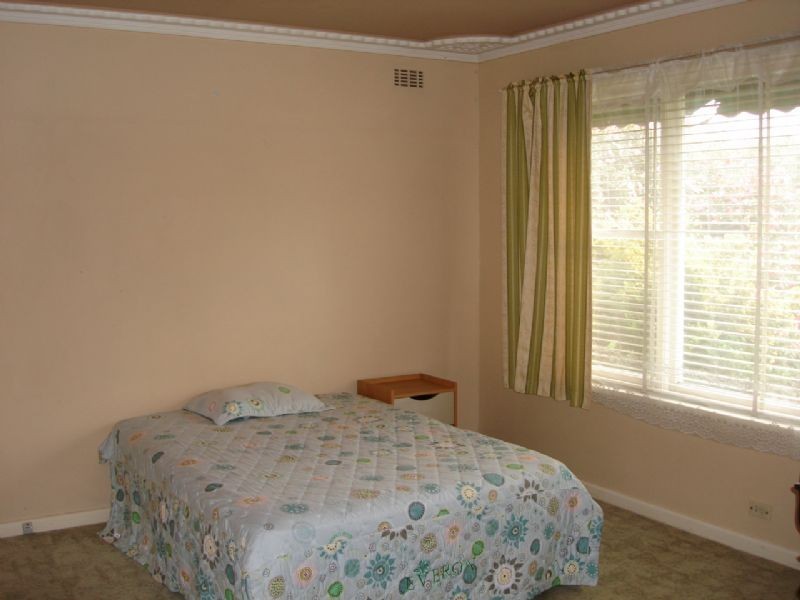 277 Blackburn Road, Blackburn South VIC 3130