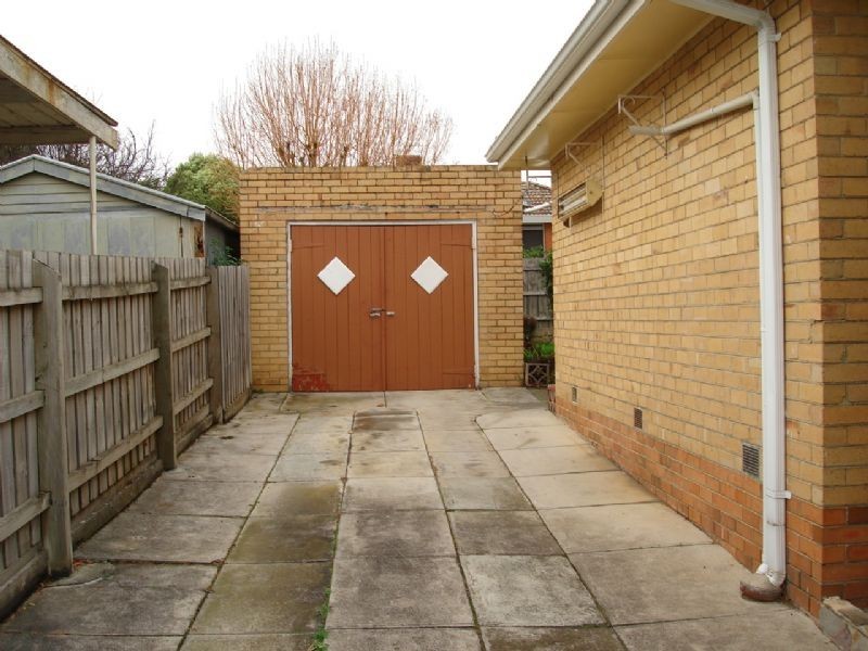 277 Blackburn Road, Blackburn South VIC 3130