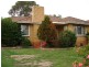 277 Blackburn Road, Blackburn South VIC 3130