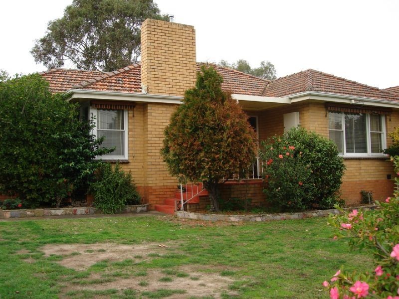 277 Blackburn Road, Blackburn South VIC 3130