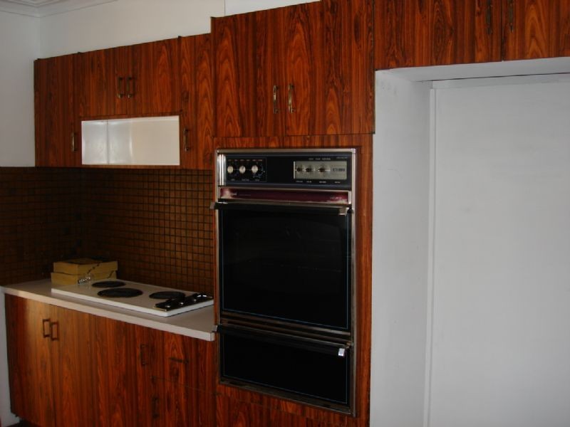 2/69 Middleborough Road, Burwood VIC 3125