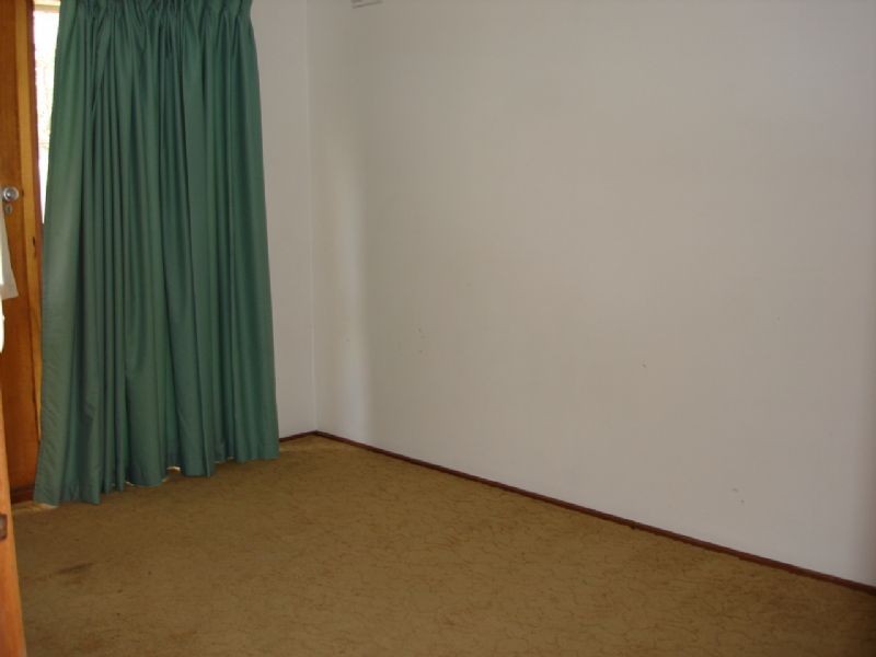 2/69 Middleborough Road, Burwood VIC 3125