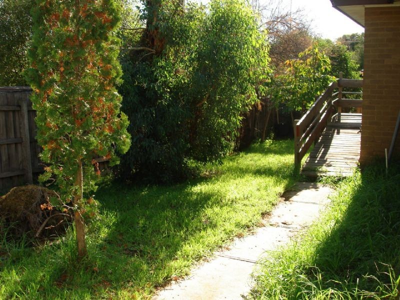 2/69 Middleborough Road, Burwood VIC 3125