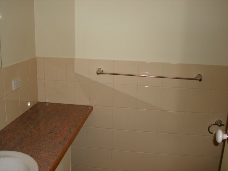 1D Ashlar Crescent, Blackburn VIC 3130