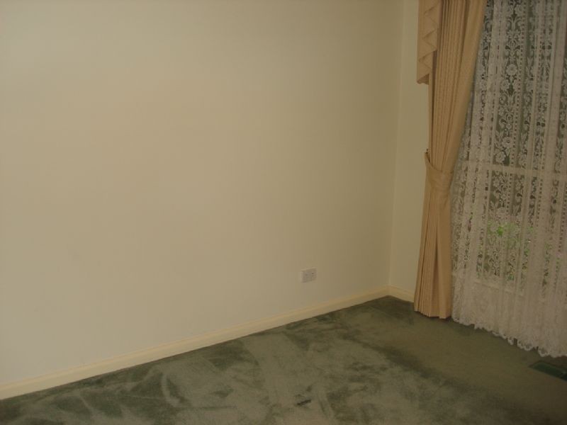 1D Ashlar Crescent, Blackburn VIC 3130