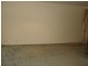 1D Ashlar Crescent, Blackburn VIC 3130