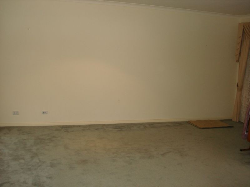 1D Ashlar Crescent, Blackburn VIC 3130