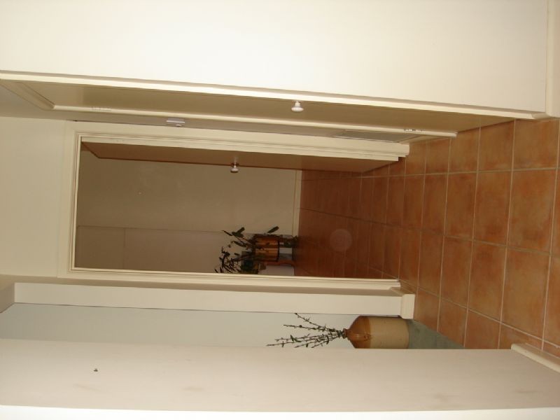 1D Ashlar Crescent, Blackburn VIC 3130