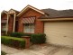 1D Ashlar Crescent, Blackburn VIC 3130