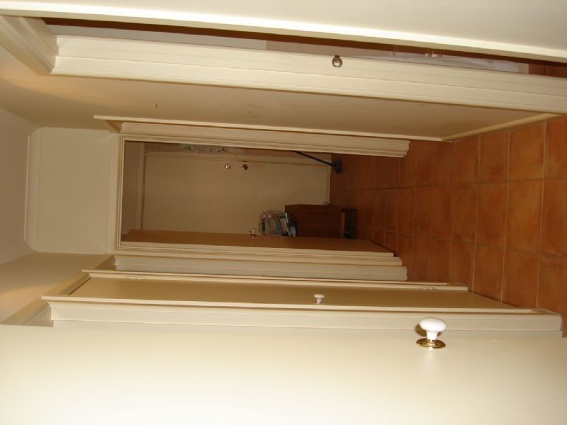 1D Ashlar Crescent, Blackburn VIC 3130