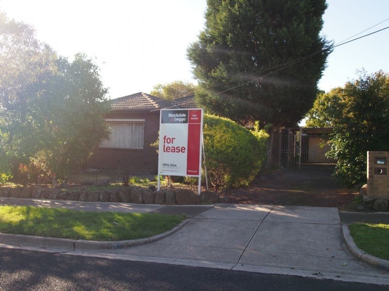 47 Bindy Street, Forest Hill VIC 3131