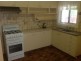 47 Bindy Street, Forest Hill VIC 3131