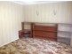 47 Bindy Street, Forest Hill VIC 3131