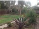 47 Bindy Street, Forest Hill VIC 3131