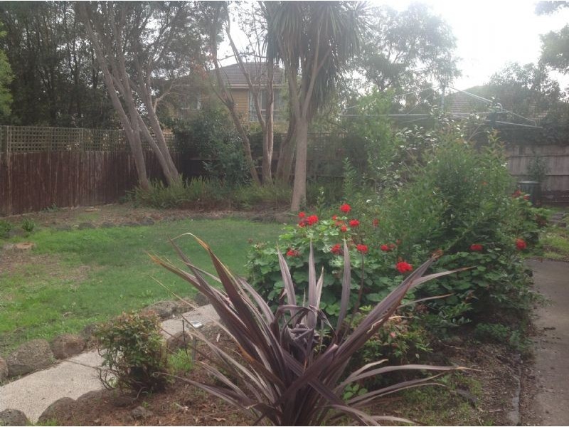 47 Bindy Street, Forest Hill VIC 3131