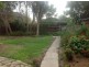 47 Bindy Street, Forest Hill VIC 3131