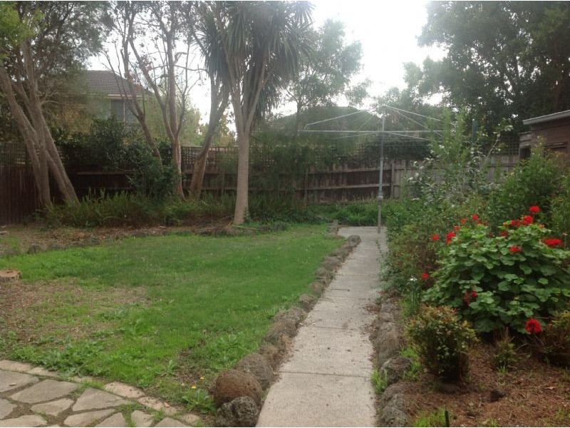 47 Bindy Street, Forest Hill VIC 3131