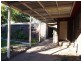 47 Bindy Street, Forest Hill VIC 3131