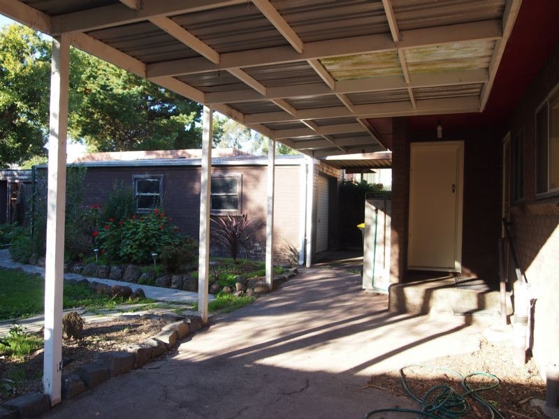 47 Bindy Street, Forest Hill VIC 3131
