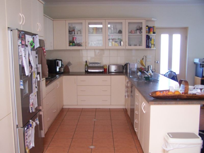 17 Lalwa Street, Blackburn VIC 3130