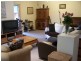 17 Lalwa Street, Blackburn VIC 3130