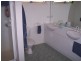 17 Lalwa Street, Blackburn VIC 3130