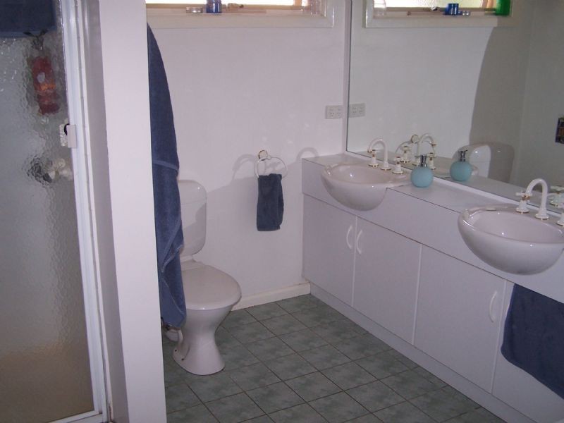 17 Lalwa Street, Blackburn VIC 3130