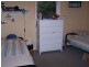 17 Lalwa Street, Blackburn VIC 3130