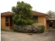 2/10 Linden Street, Blackburn VIC 3130