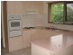 2/10 Linden Street, Blackburn VIC 3130