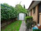 2/10 Linden Street, Blackburn VIC 3130