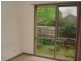 2/10 Linden Street, Blackburn VIC 3130