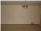 2/10 Linden Street, Blackburn VIC 3130