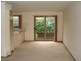 2/10 Linden Street, Blackburn VIC 3130