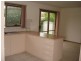 2/10 Linden Street, Blackburn VIC 3130