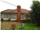 69A Middleborough Road, Burwood VIC 3125
