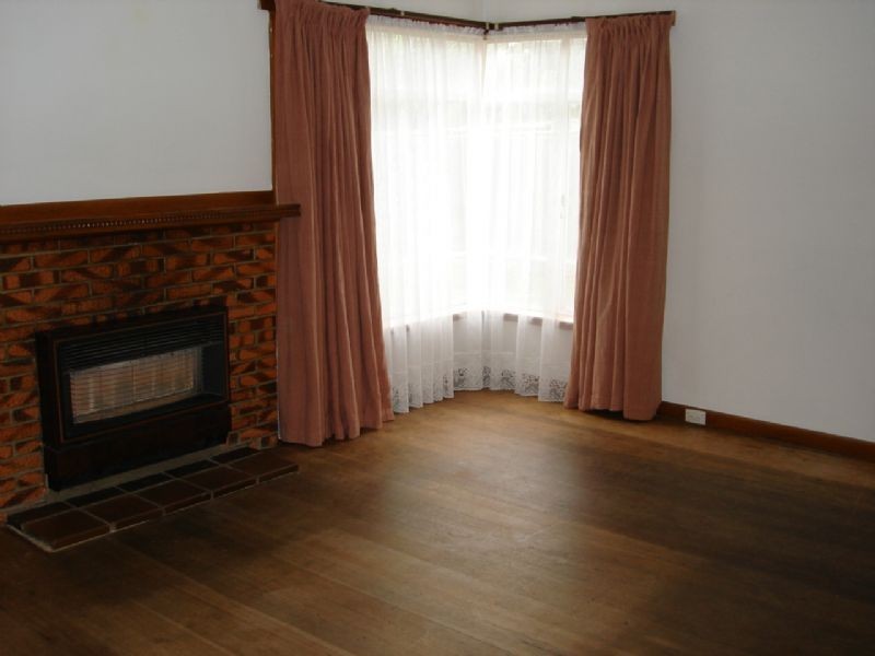 69A Middleborough Road, Burwood VIC 3125