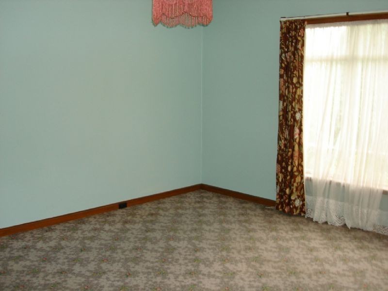 69A Middleborough Road, Burwood VIC 3125