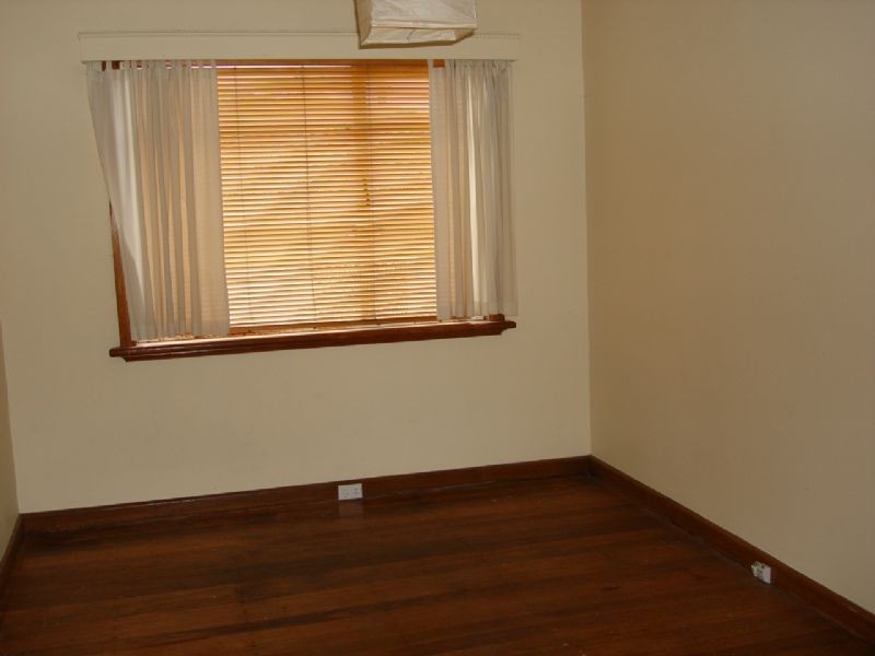 69A Middleborough Road, Burwood VIC 3125