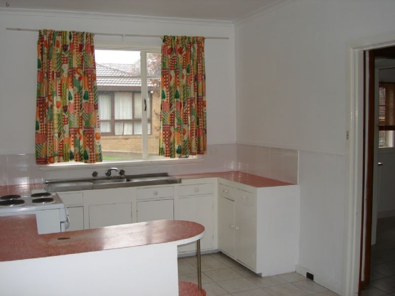 69A Middleborough Road, Burwood VIC 3125