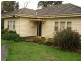 6 Shady Grove, Nunawading VIC 3131