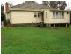 6 Shady Grove, Nunawading VIC 3131