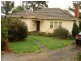 6 Shady Grove, Nunawading VIC 3131