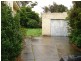 6 Shady Grove, Nunawading VIC 3131