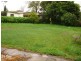 6 Shady Grove, Nunawading VIC 3131
