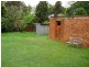 6 Shady Grove, Nunawading VIC 3131