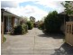 4/84 Mahoneys Road, Forest Hill VIC 3131