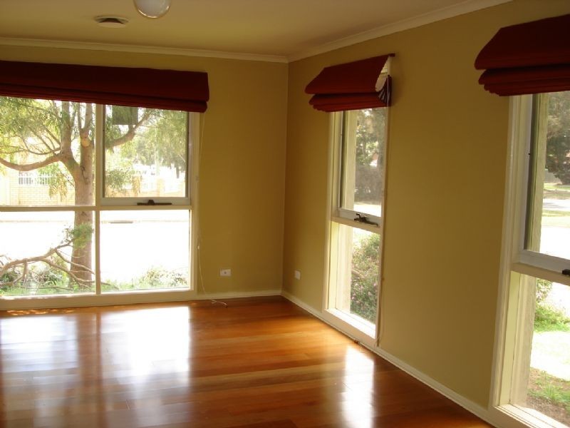 448 Springvale Road, Forest Hill VIC 3131