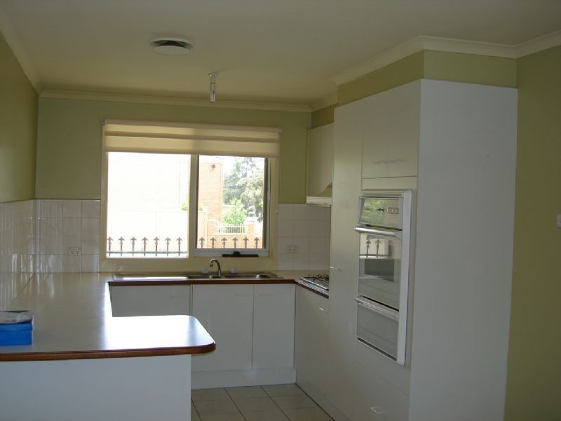 448 Springvale Road, Forest Hill VIC 3131