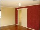 448 Springvale Road, Forest Hill VIC 3131